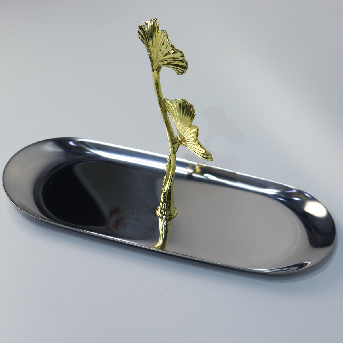 Ensemble de Présentation Prestige – 2 Bols en Verre