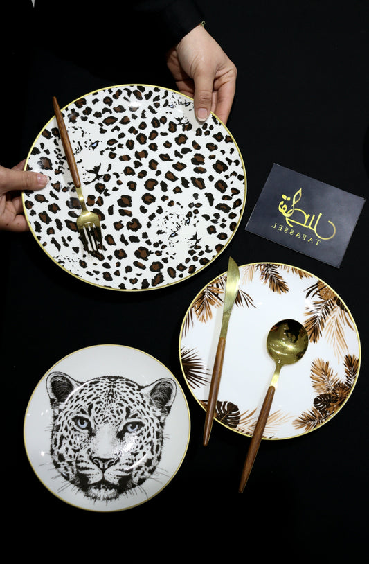PACK DE 30 PCS